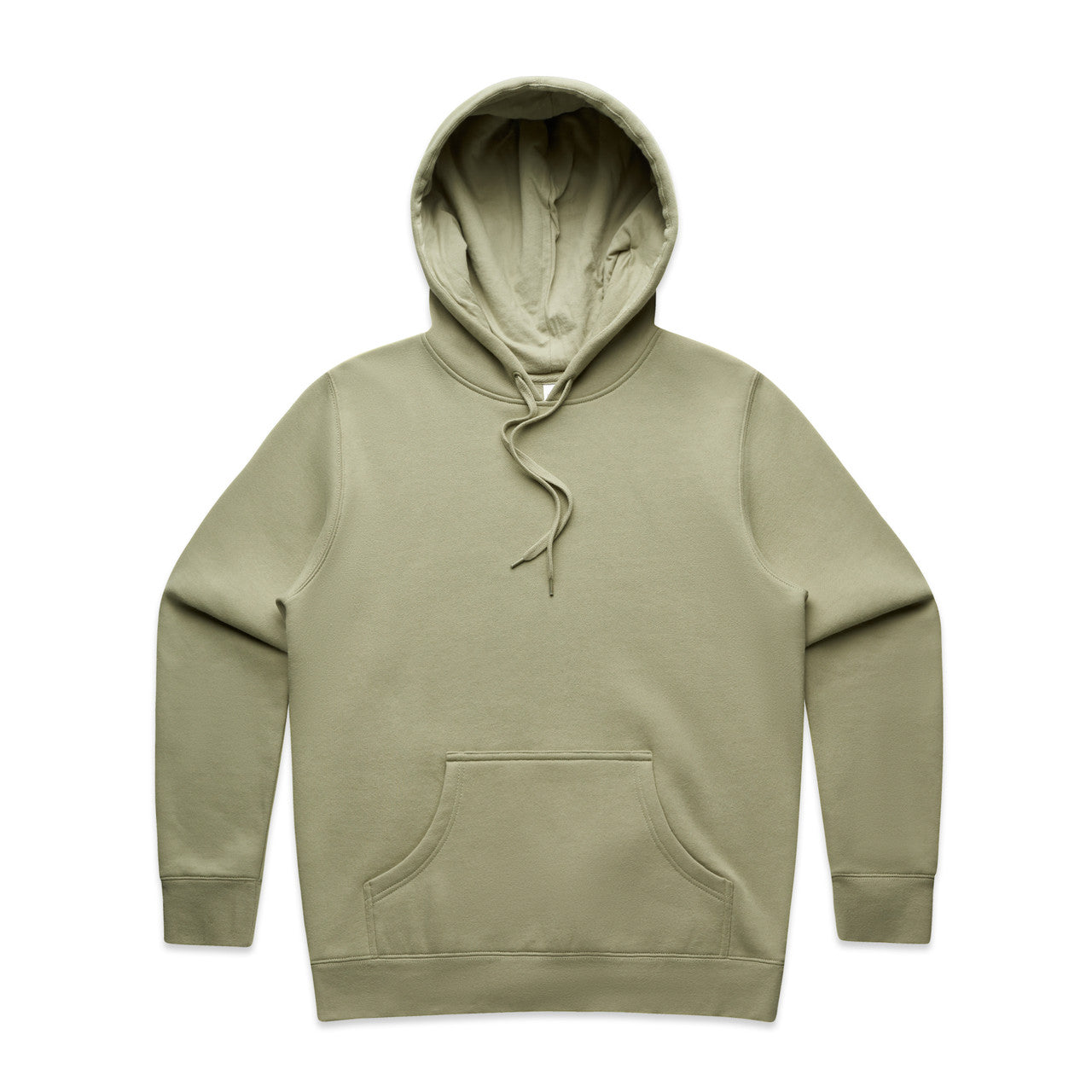 4102 wos stencil hood pistachio
