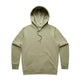 4102 wos stencil hood pistachio