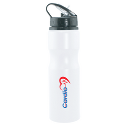 Loki 2.0 830ml Aluminium Sports Bottle