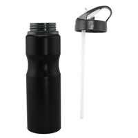 Loki 2.0 830ml Aluminium Sports Bottle