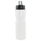 Loki 2.0 830ml Aluminium Sports Bottle
