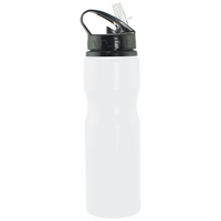 Loki 2.0 830ml Aluminium Sports Bottle