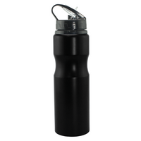 Loki 2.0 830ml Aluminium Sports Bottle