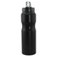 Loki 2.0 830ml Aluminium Sports Bottle