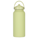 Laredo Rubber Coated Bottle - 1L