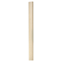 Capenters Pencil