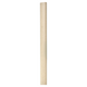 Capenters Pencil