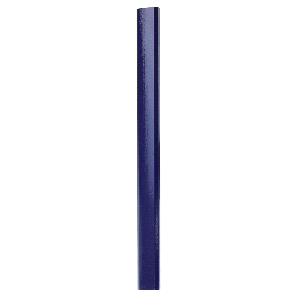 Capenters Pencil