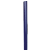 Capenters Pencil