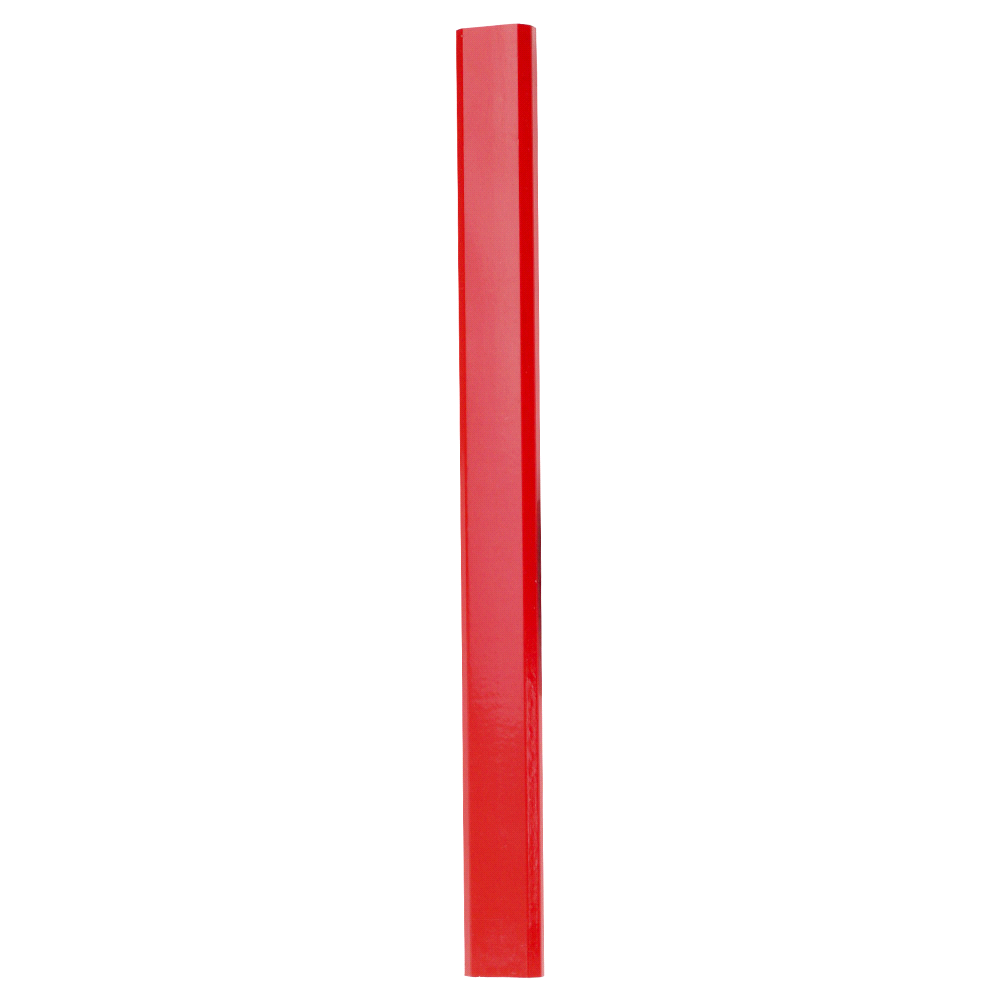 Capenters Pencil