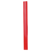 Capenters Pencil