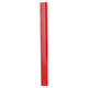 Capenters Pencil