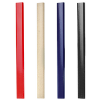Capenters Pencil