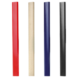 Capenters Pencil