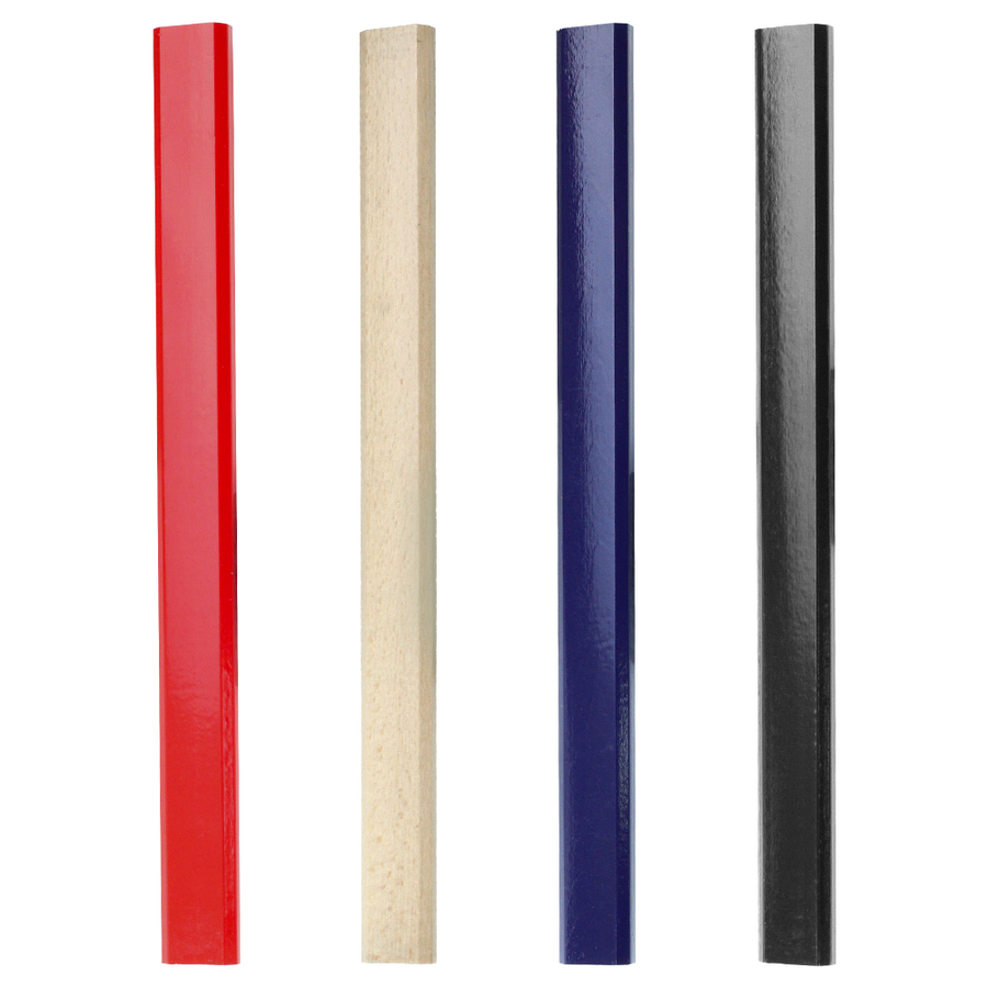 Capenters Pencil