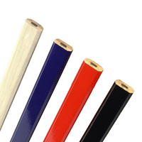 Capenters Pencil