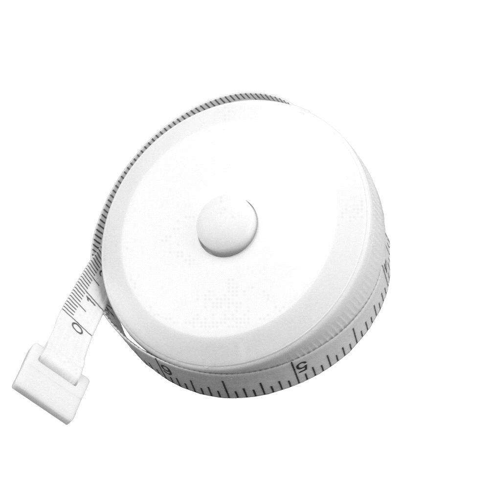1.5m Tape Measure