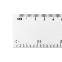 Ruler 30cm