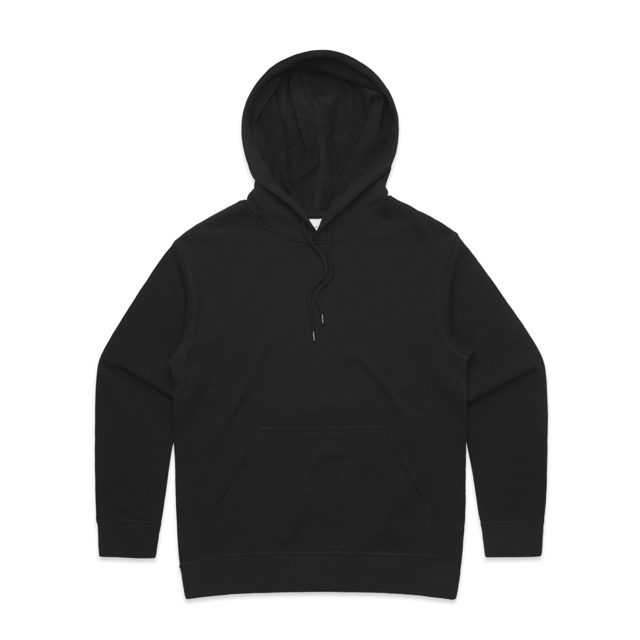 4120 wos premium hood black