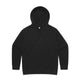 4120 wos premium hood black