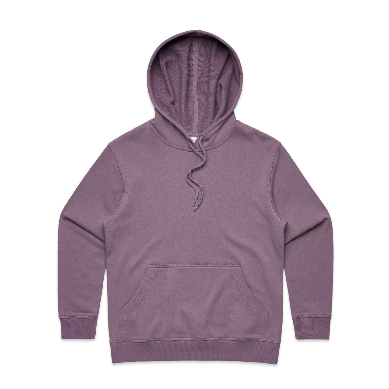 4120 wos premium hood mauve