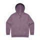 4120 wos premium hood mauve