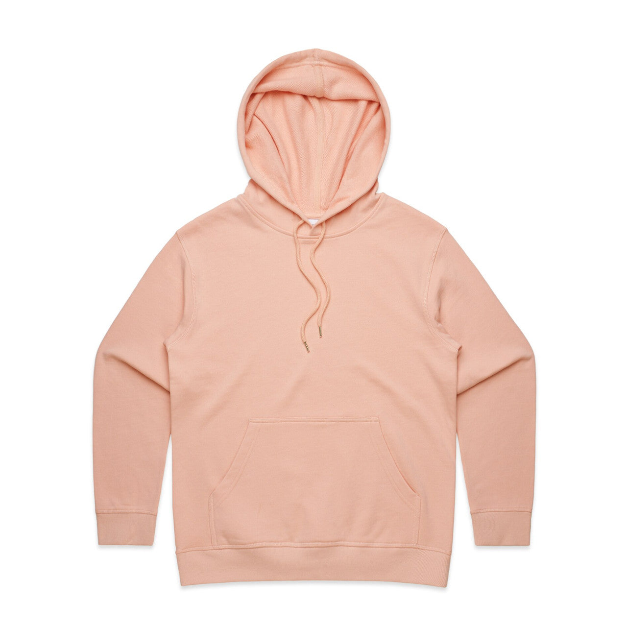 4120 wos premium hood pale pink