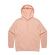 4120 wos premium hood pale pink