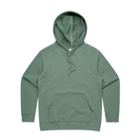4120 wos premium hood sage