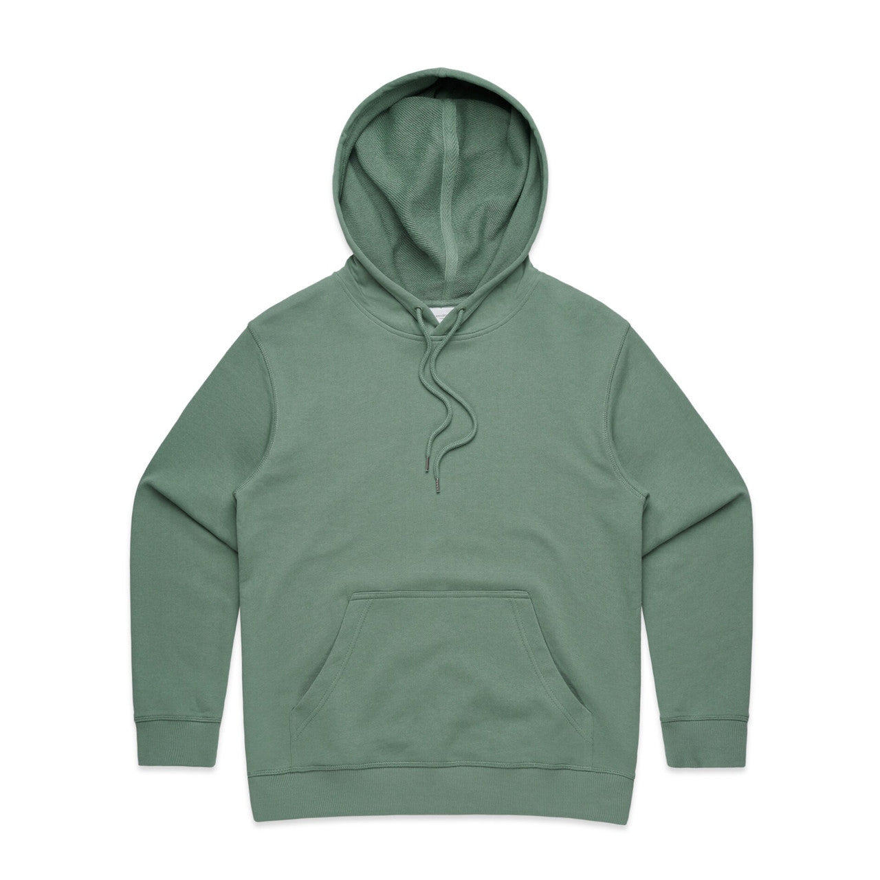 4120 wos premium hood sage