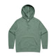 4120 wos premium hood sage