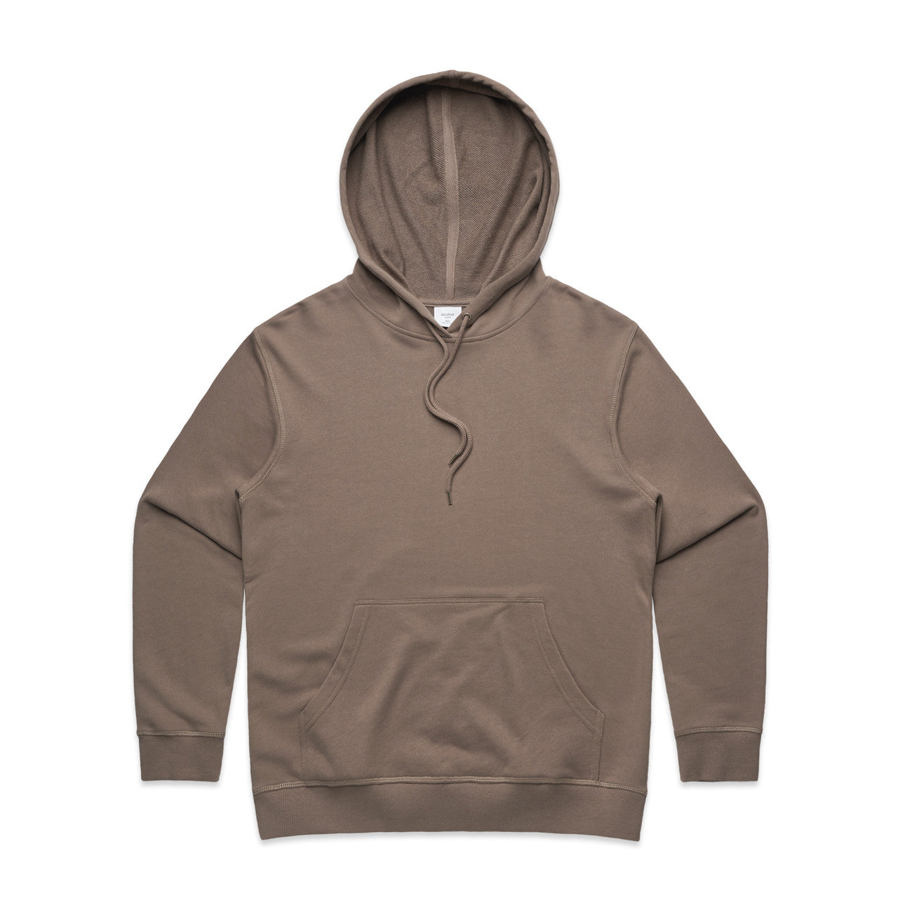 4120 wos premium hood musk