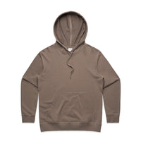 4120 wos premium hood musk