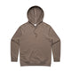 4120 wos premium hood musk