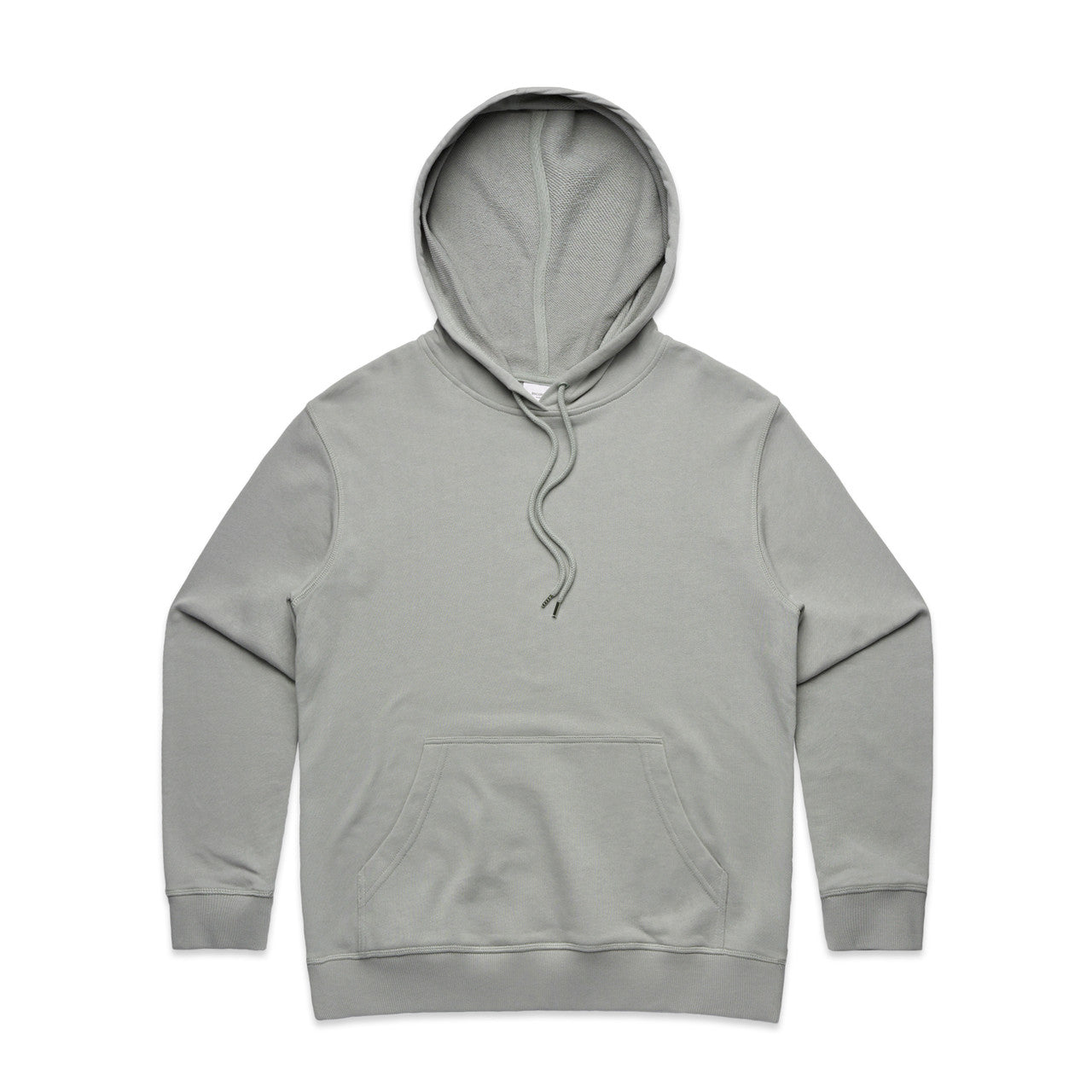 4120 wos premium hood storm