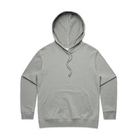 4120 wos premium hood storm