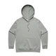4120 wos premium hood storm