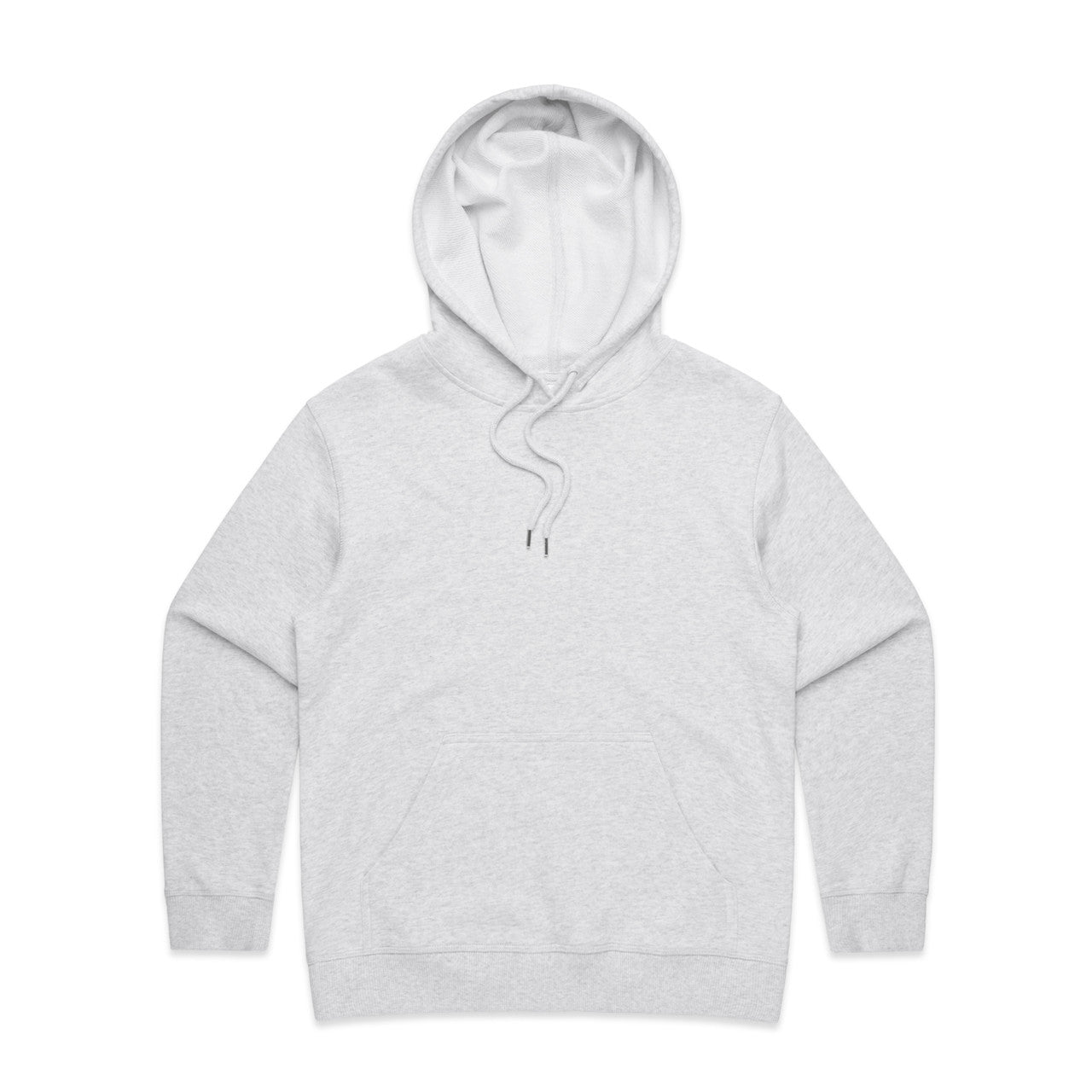 4120 wos premium hood white marle