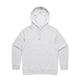 4120 wos premium hood white marle