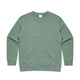 4121 wos premium crew sage