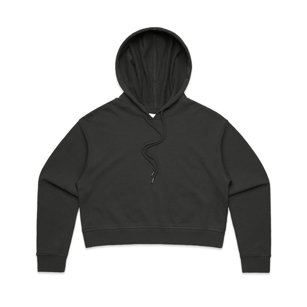 4122 wos crop hood coal