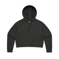 4122 wos crop hood coal