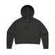 4122 wos crop hood coal