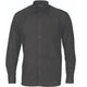 Polyester Cotton Business Shirt - Long Sleeve