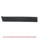 Cotton Hatband