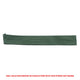 Cotton Hatband