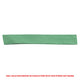 Cotton Hatband