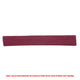 Cotton Hatband