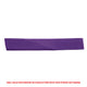 Cotton Hatband