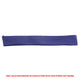 Cotton Hatband